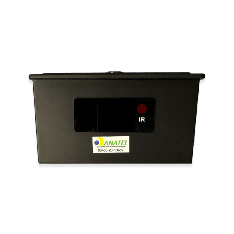 Microfone-Sem-Fio-Com-4-Microfones-Gooseneck-SD-64-G---Soundrix-4