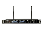 Microfone-Sem-Fio-Com-4-Microfones-de-Mao-SD-64-M---Soundrix-1
