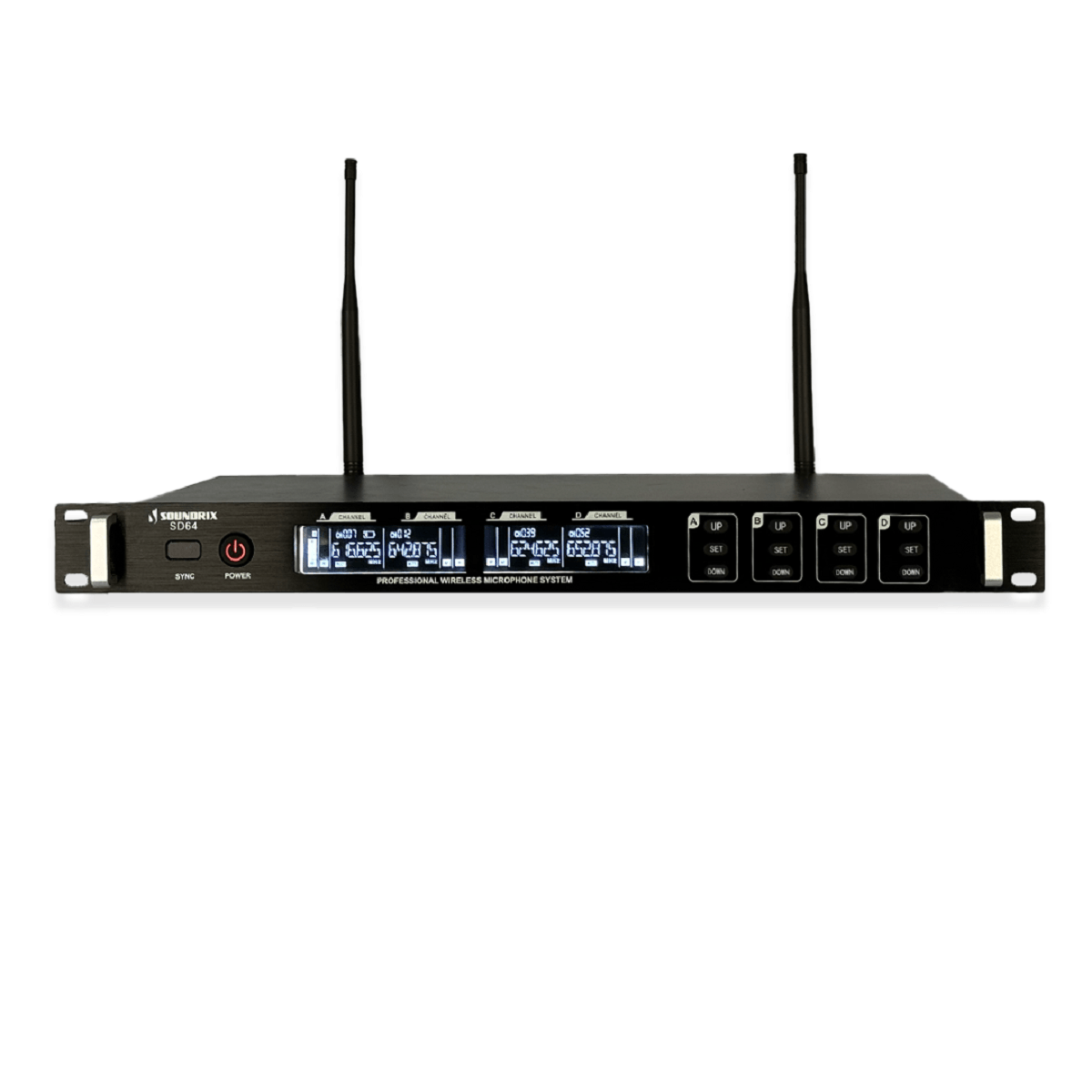 SHURE N44G、 VICTOR Z-1S、Record Runner 3点 SHURE N44G、 VICTOR Z