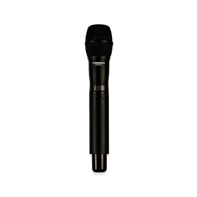 Microfone-Sem-Fio-Com-4-Microfones-de-Mao-SD-64-M---Soundrix-2