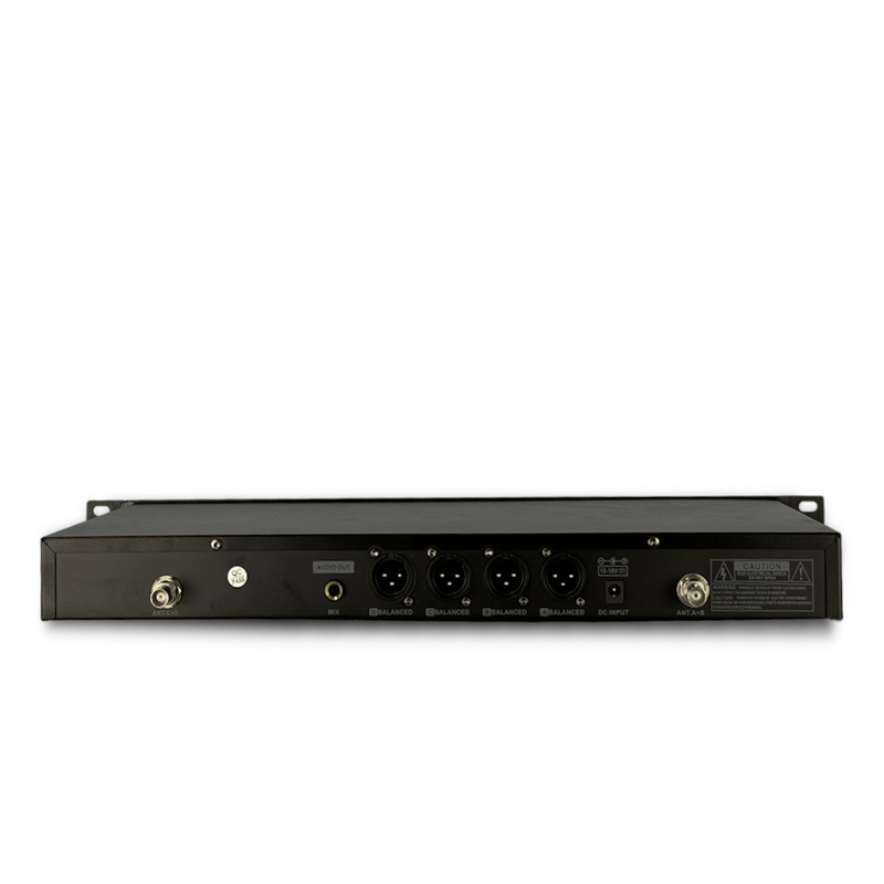 Microfone-Sem-Fio-Com-4-Microfones-de-Mao-SD-64-M---Soundrix-4