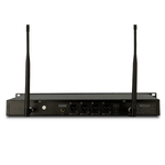 Microfone-Sem-Fio-Com-4-Microfones-de-Mao-SD-64-M---Soundrix-3