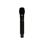 Microfone-Sem-Fio-Profissional-Duplo-de-Mao-UHF-SD-70-MM---Soundrix-2