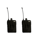 Microfone-Sem-Fio-Duplo-de-Cabeca-UHF-SD-28-BB---Soundrix-2