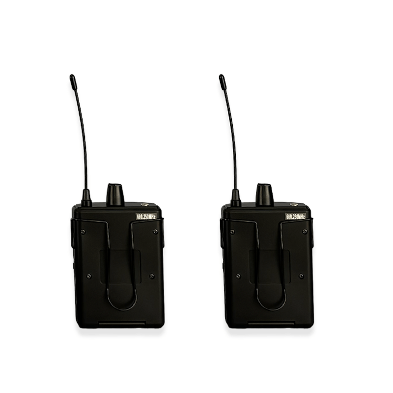 Microfone-Sem-Fio-Duplo-de-Cabeca-UHF-SD-28-BB---Soundrix-2