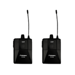 Microfone-Sem-Fio-Duplo-de-Cabeca-UHF-SD-28-BB---Soundrix-3