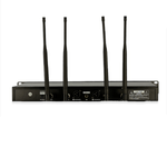 Microfone-Sem-Fio-Profissional-Duplo-de-Cabeca-UHF-SD-70-BB---Soundrix-1