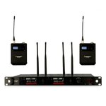 Microfone-Sem-Fio-Profissional-Duplo-de-Cabeca-UHF-SD-70-BB---Soundrix-3