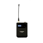 Microfone-Sem-Fio-Profissional-Duplo-de-Cabeca-UHF-SD-70-BB---Soundrix-4