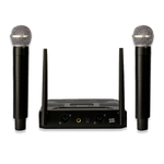 Microfone-Sem-Fio-Duplo-de-Mao-UHF-SD-28-MM---Soundrix-1