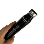 Microfone-Sem-Fio-Duplo-de-Mao-UHF-SD-28-MM---Soundrix-2