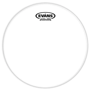 Pele 13" Para Caixa/Tom G2 UB13G2 - Uno By Evans