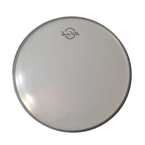 Pele 14" DP Bright Coated Porosa Filme Simples 11186 - Luen