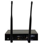 Microfone-Sem-Fio-Profissional-de-Mao-UHF-SD-70-M---Soundrix-2