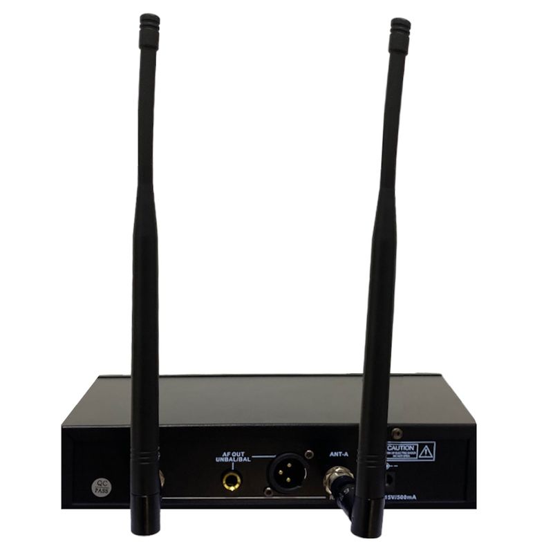 Microfone-Sem-Fio-Profissional-de-Mao-UHF-SD-70-M---Soundrix-2
