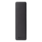 Subwoofer-Ativo-8-160W-Home-Sense-Premium-HS-SW-Slim---Frahm