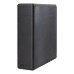 Subwoofer-Ativo-8-160W-Home-Sense-Premium-HS-SW-Slim---Frahm-1