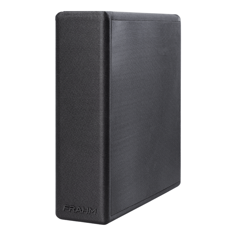 Subwoofer-Ativo-8-160W-Home-Sense-Premium-HS-SW-Slim---Frahm-1
