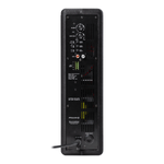 Subwoofer-Ativo-8-160W-Home-Sense-Premium-HS-SW-Slim---Frahm-2
