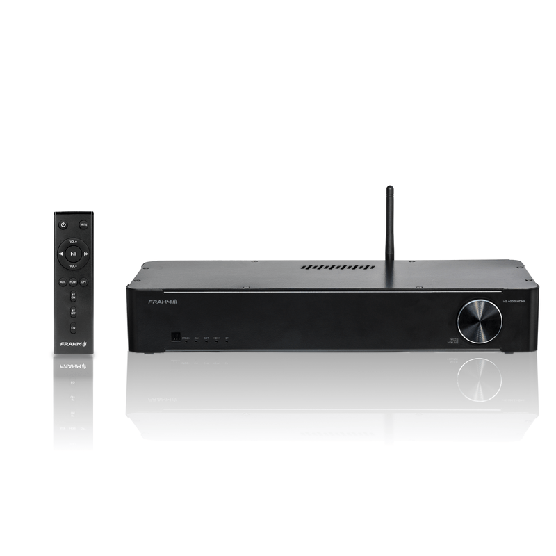 Amplificador-Home-Sense-400W-5-Canais-HDMI-PT-HS400.5---Frahm