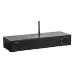 Amplificador-Home-Sense-400W-5-Canais-HDMI-PT-HS400.5---Frahm-1