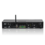 Amplificador-Home-Sense-400W-5-Canais-HDMI-PT-HS400.5---Frahm-2
