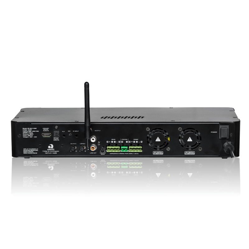 Amplificador-Home-Sense-400W-5-Canais-HDMI-PT-HS400.5---Frahm-2