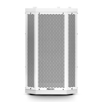 Sistema-de-PA-Passivo-Branco-500W-GR-12---Frahm-1
