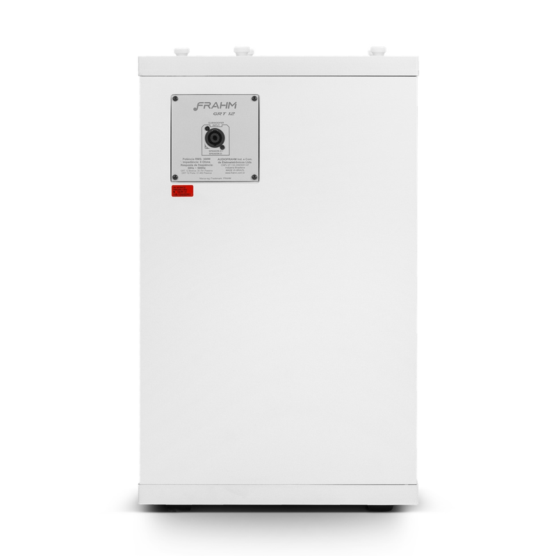 Sistema-de-PA-Passivo-Branco-500W-GR-12---Frahm-2