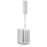 Sistema-de-PA-Passivo-Branco-500W-GR-12---Frahm-3