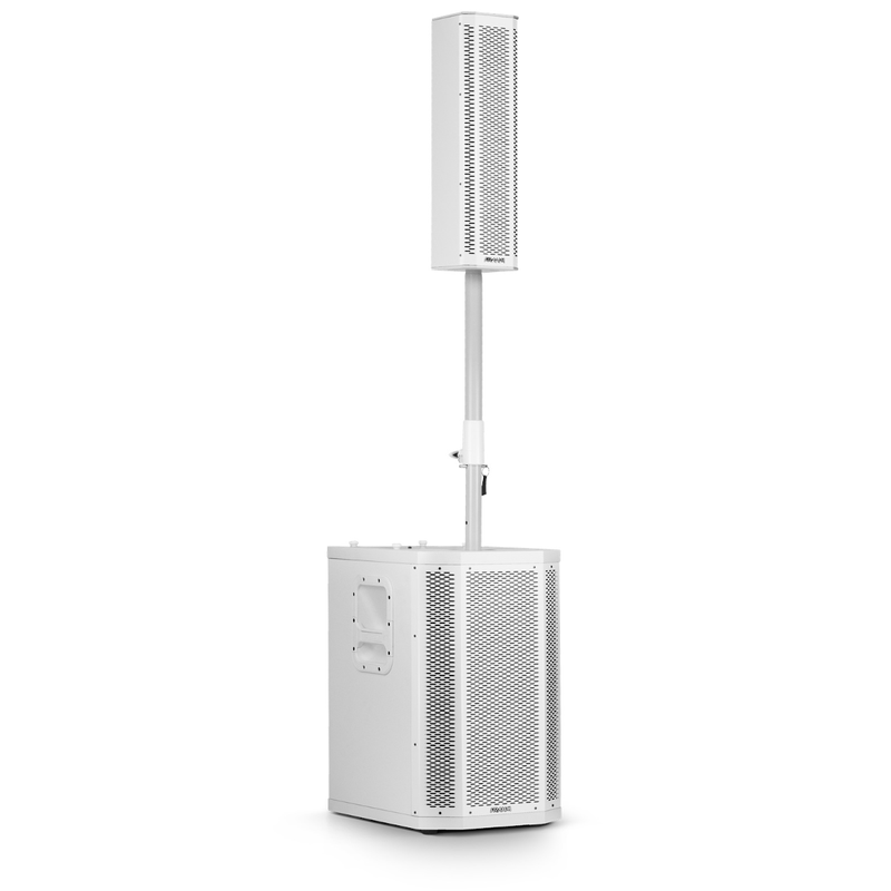 Sistema-de-PA-Passivo-Branco-500W-GR-12---Frahm-3