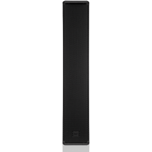 Caixa Ativa Line Array 2-Vias 700W 110V NXL-24A MKII - RCF