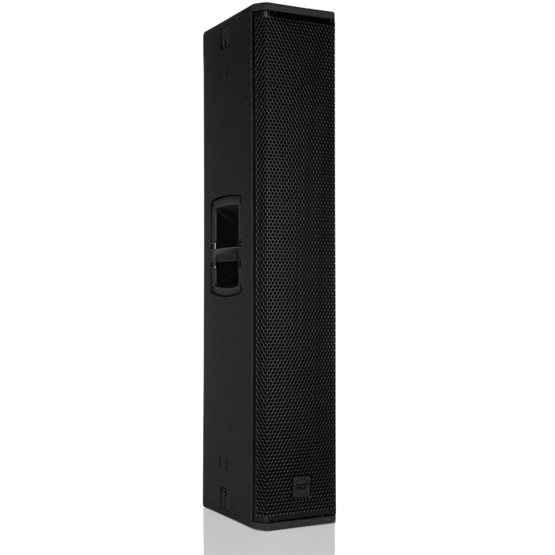 Caixa-Ativa-Line-Array-2-Vias-700W-NXL-24A-MKII---RCF-3
