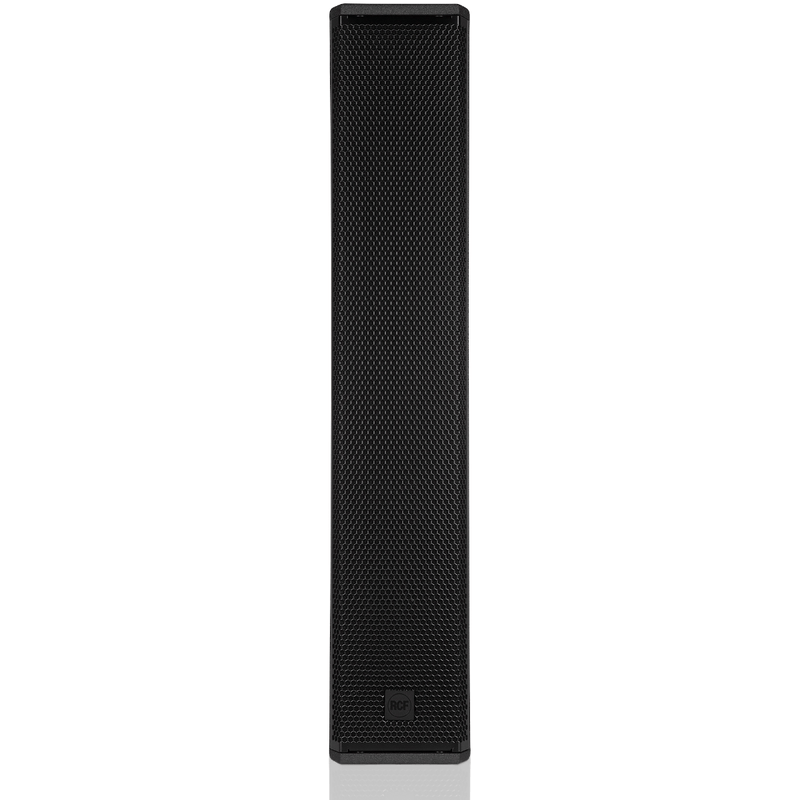 Caixa-Ativa-Line-Array-2-Vias-700W-NXL-24A-MKII---RCF
