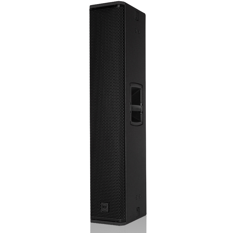 Caixa-Ativa-Line-Array-2-Vias-700W-NXL-24A-MKII---RCF-2
