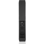 Caixa-Ativa-Line-Array-2-Vias-700W-NXL-24A-MKII---RCF-4