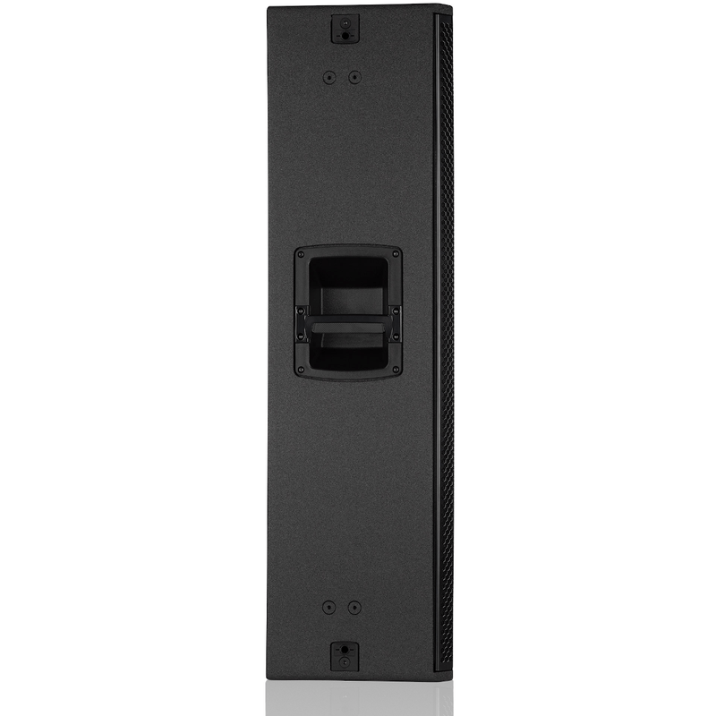 Caixa-Ativa-Line-Array-2-Vias-700W-NXL-24A-MKII---RCF-5