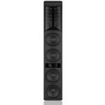 Caixa-Ativa-Line-Array-2-Vias-700W-NXL-24A-MKII---RCF-1