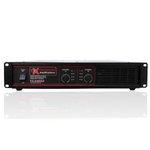 Amplificador-de-Potencia-2-Canais-1200-RMS-PA-2400AD---Techsound