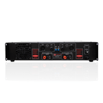 Amplificador-de-Potencia-2-Canais-1200-RMS-PA-2400AD---Techsound-1