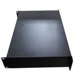Amplificador-de-Potencia-2-Canais-1200-RMS-PA-2400AD---Techsound-2