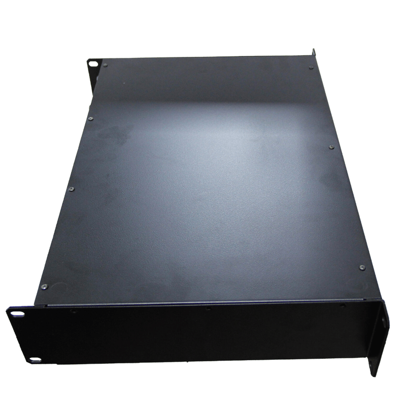 Amplificador-de-Potencia-2-Canais-1200-RMS-PA-2400AD---Techsound-2