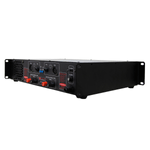 Amplificador-de-Potencia-2-Canais-1200-RMS-PA-2400AD---Techsound-3