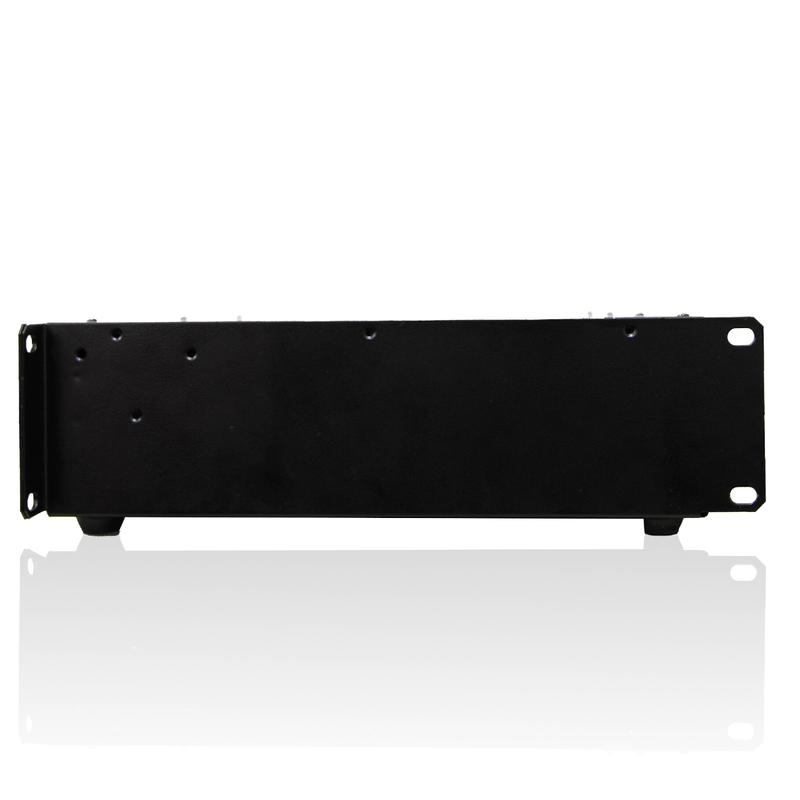 Amplificador-de-Potencia-2-Canais-1200-RMS-PA-2400AD---Techsound-4