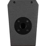 Caixa-Ativa-Line-Array-2-Vias-700W-220V-NXL-24A-MKII---RCF