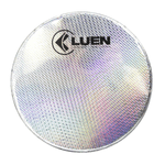 Pele-12-Holografica-Prata-12023-PR---Luen