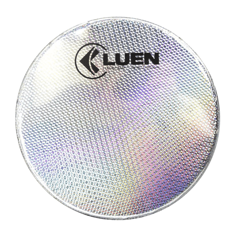 Pele-12-Holografica-Prata-12023-PR---Luen