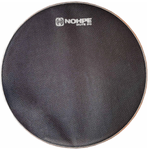 Pele-6-Nohpe-Mute-20-98000---Luen