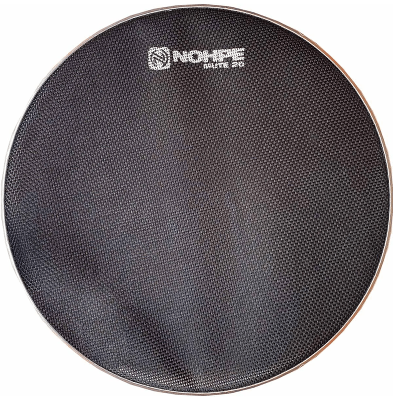 Pele-6-Nohpe-Mute-20-98000---Luen