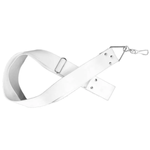 Talabarte-1-Gancho-Couro-Sintetico-60013BR---Luen